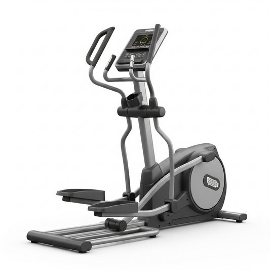Vitalis Elliptical