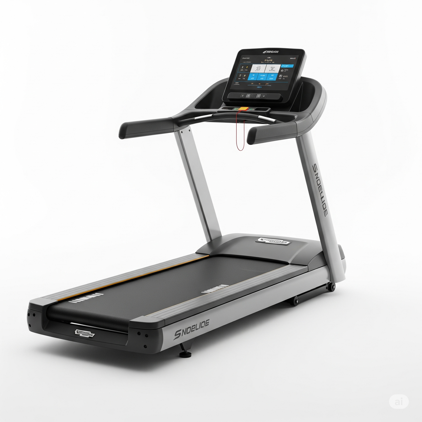 Vitalis Treadmill