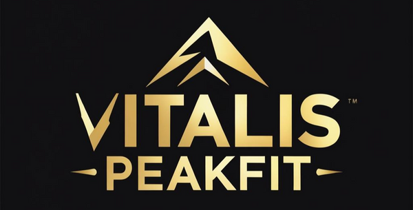 Vitalis PeakFit